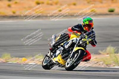 media/Oct-04-2025-Classic Track Days (Sat) [[b9f2049d9d]]/Group 2/Turn 3/102NCZ9/